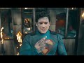 Super Man Full Review