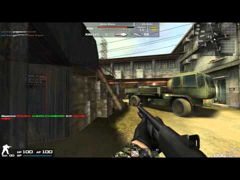 Elite abuse Sweet Dragon