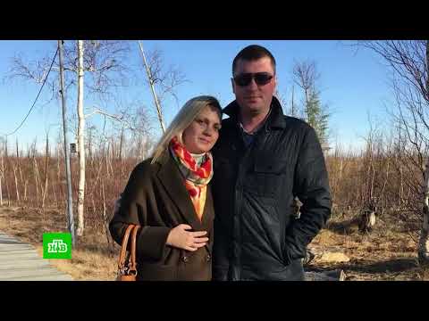 «ОТ ЛЮБВИ ДО НЕНАВИСТИ»