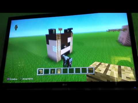 Vila Nicolas"não video"!!