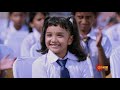 Naanu Nanna Kanasu Full Episode 5th August 19 Udaya TV Serial Kannada Serial