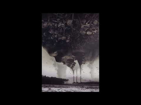 This is Techno staff by Psycho Escobar aka Elias.B 9.12.22 Gedankenkaoss-Crew Magdeburg-Allstars