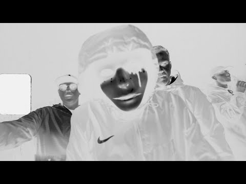 Parafia Świętych x Ceter - Małe Miasto (Official Video)