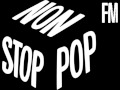 GTA V - Non Stop Pop FM (Amerie - 1 Thing ...
