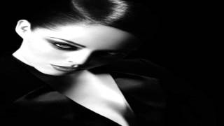 George Duke &quot;At A Glance&quot;