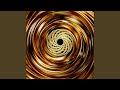 3883 Hz Frequency Attracts Wealth And Success