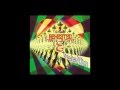 Deejay Om - Middle Eastern Swan song
