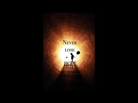 Anybody- GioG x Famgoon x Mikebrandt