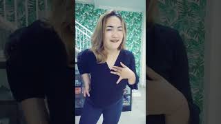 Download lagu Goyang Hot Tiktok terbaru janda bigo live muda hot mp3