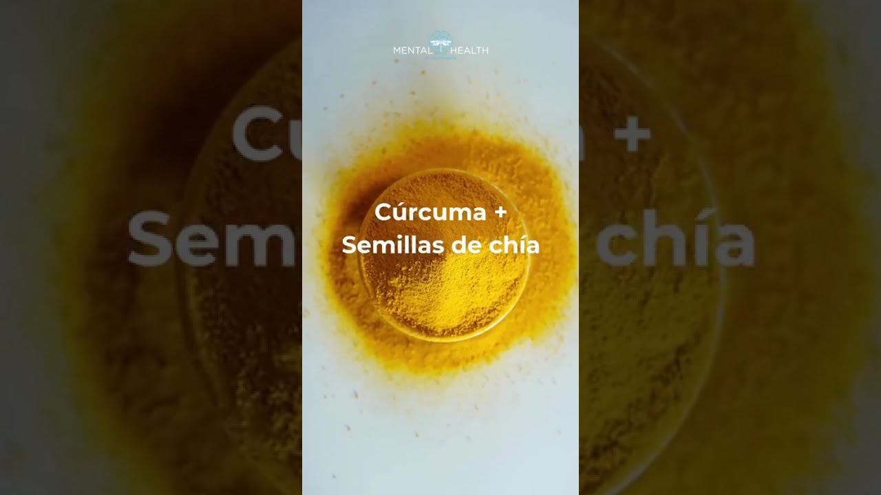 Cristina Rosiles Monroy-6