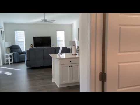 6684 Edenfield Run - Video 2 of 2
