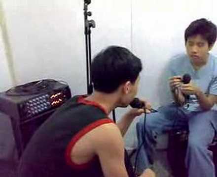 download lagu mp3 mp4 Can You Freeze Chop Suey, download lagu Can You Freeze Chop Suey gratis, unduh video klip Can You Freeze Chop Suey