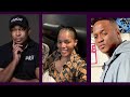 10 Male Celebs Who Have The Same Baby Mamas