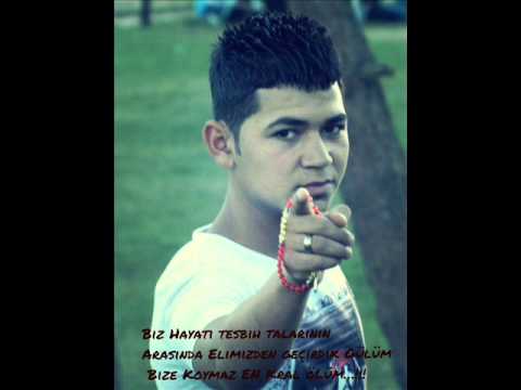 KraL Styla Ft KaRamSaR- (Ben Seni Çok Sevdim)