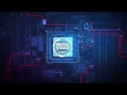 download lagu mp3 mp4 Dashdot Agenda, download lagu Dashdot Agenda gratis, unduh video klip Dashdot Agenda