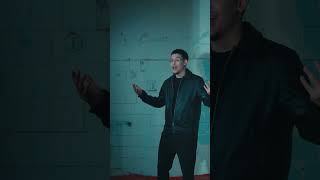 Download lagu QYLYQTYM❤️‍🔥 mp3