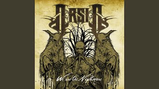 Failure&#39;s Conquest