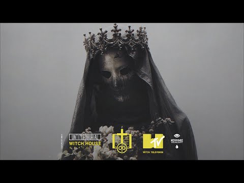 ♾ Asmodai — Crying Soul (feat. witchgaze)