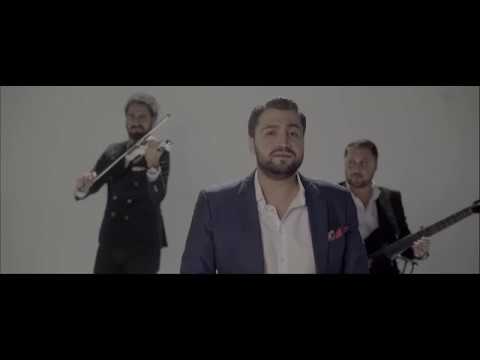 Marius Babanu - Nu regret faptele mele | Official Video