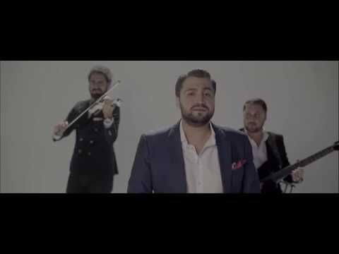 Marius Babanu - Nu regret faptele mele  | Official Video