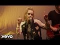 Katelyn Tarver Planez Live Session