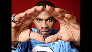 Obie Trice Feat. Brick And Lace - Jamaican Girl [Clean] Dirty South Remix Produced by David C.