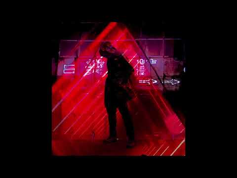 HKE - Dreampunk Dreams