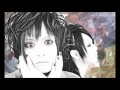 yazzmad - その愛を (Sono ai wo) 