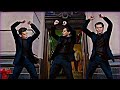 DANCIN VELOCITY EDIT TOBEY MAGUIRE DANCEJ New 2022