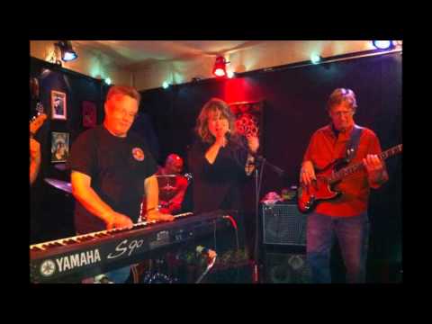 Promotional video thumbnail 4 for Linda Mckenzie