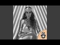 El Hawa Feat Ahmad Sleiman Hayam Mansour