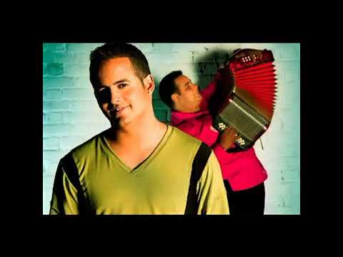 Los Inquietos Del Vallenato - Cuando llora el corazón ¯\_(ツ)_/¯