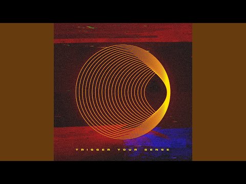 Trigger Your Sense (Undercatt Remix)