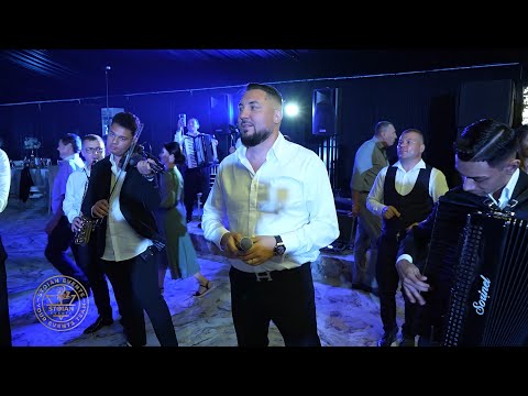 Laurentiu Craciun - Colaj Manele Vechi - LIVE 2025