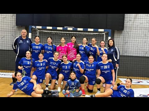 Dunărea Brăila J3 - Lps Brăila J3