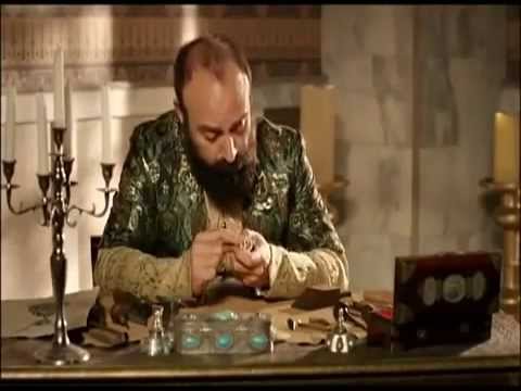 Guzki na dużych palcach powoduje nogi Usuwanie kości na Perm nóg laserowe kciuk