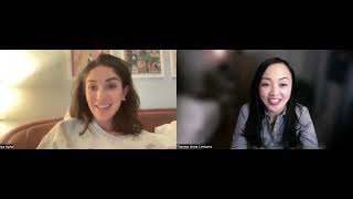 Episode 2. Choosing NYITCOM and Dermatology