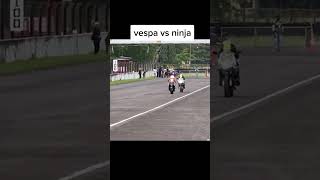 Download lagu vespa vs ninja #roadrace #dragrace #dragracing mp3