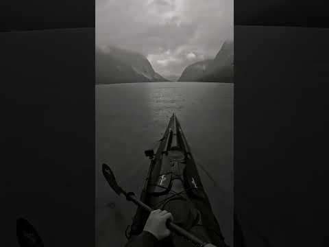 Indila- Love Story | Aesthetic