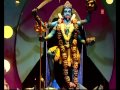 Maa Kali Tune By Anuradha Paudwal [Full Song] I ...