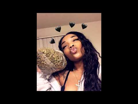 [SOLD] Quin NFN x Stunna 4 Vegas x DaBaby Type Beat "Hot Potato"