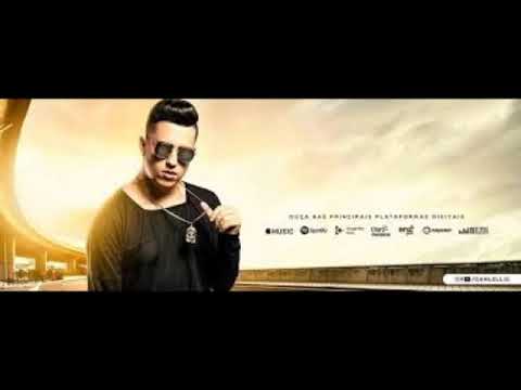 DAN LELLIS-SE O MUNDO ACABAR HOJE(DOWNLOAD MEGA)