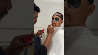 Download lagu THERE'S KING KONG TOO, GESSS😭🤣 | mp3 Download lagu THERE'S KING KONG TOO, GESSS😭🤣 | mp3