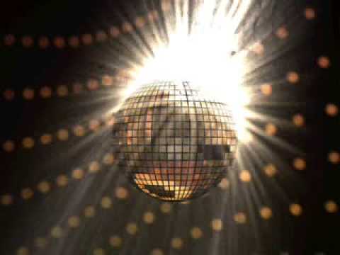 SELENE (THE GODDESS OF THE MOON) (DAMON'S ABSTRACTIC MIX) - STEAL VYBE feat. ALEXIS SIMMONS