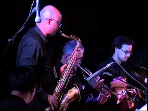 PROYECTO MIÑO - Marcha de Guimaraes