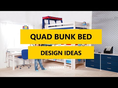 image-What age should kids stop sleeping in bunk beds?