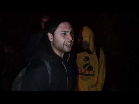 PICTURE y YEPSEN vs CABROAARON y MONTERO - FINAL DUPLAS | FloridaBattles