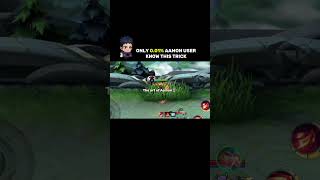 Download lagu the art of Aamon👌🔥 mp3