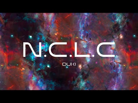 Videoclip de N.C.L.C — DUKI
