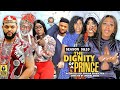 THE DIGNITY OF A PRINCE (SEASON 9&10) {NEW TRENDING MOVIE} - 2023 LATEST NIGERIAN NOLLYWOOD MOVIES